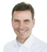 Markus Köhler