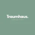 Traumhaus-Immobilien Wernigerode