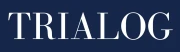 Trialog Makler Gruppe GmbH Gütersloh