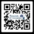 Tullius Immobilien APP.jpg