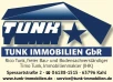 Verkaufen, Vermieten, Bewerten