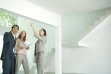 U. Avenius Immobilien OHG Stuttgart
