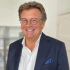 Ullrich H&uuml;nermann Immobilien Rheinberg
