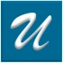 logo 1024.png