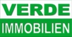 VERDE Immobilien e.K. Pforzheim