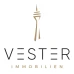 Vester Immobilien Düsseldorf