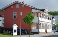 Villa Bertha