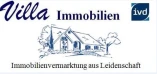 Villa Immobilien Mainz