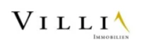 Villia Immobilien GmbH Eschborn