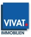 VIVAT Immobilien Bad Homburg