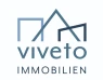 viveto Immobilien - Eine Marke der E.I.S. GmbH Chemnitz