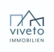 viveto IMMOBILIEN eine Marke der E.I.S. GmbH Chemnitz