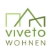 viveto Verwaltung GmbH Chemnitz