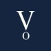 Logo VO Immobilienverwaltung van Opbergen GmbH