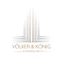 V&ouml;lker & K&ouml;nig Immobilien GmbH Bruchsal