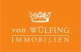 Volker von Wülfing Immobilien GmbH Braunschweig
