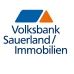 Volksbank Sauerland Immobilien GmbH Arnsberg
