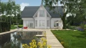 von Albert Immobilien&reg; Nossen