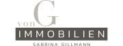 von G Immobilien GmbH Mülheim