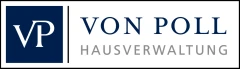 VPI_HAUSVERWALTUNG_Logo_klein.png