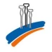 Logo Volksbank Forchheim eG Filiale Burk-Buckenhofen