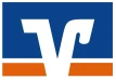 Logo Raiffeisenbank Roth-Schwabach eG