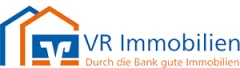 VR Immobilien GmbH Fulda