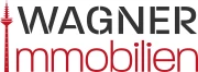Wagner Immobilien Frankfurt Frankfurt