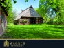 WAGNER IMMOBILIEN Heuerhaus.jpg
