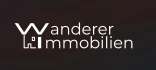Wanderer Immobilien Eisfeld