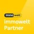 immowelt-partner-icon(1).png
