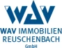WAV Immobilien Reuschenbach GmbH - Immobilienshop Wesseling Wesseling