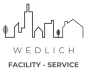 Wedlich-Facility-Service Bayreuth