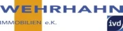 Wehrhahn Immobilien e.K. Bargteheide