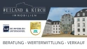 Immobilienmakler in Saarbrücken