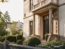 Immobilienbewertung in Saarbr&uuml;cken &ndash; Weiland & Kirch Immobilien
