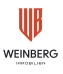 WeinBerg Immobilien Martin Jelusic Ludwigshafen