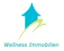 Wellness Immobilien Inhaberin Steffi Nena Friedemann Blaubeuren