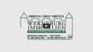 WERNEBURG IMMOBILIEN - Ihr Immobilienmakler mit Sachverstand, seit 1996 Berlin