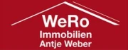 WeRo Immobilien Antje Weber Kirchheim unter Teck