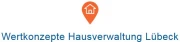 Wertkonzepte Hausverwaltung Lübeck Lübeck