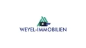 Weyel-Immobilien Bochum