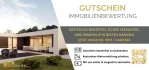 Gutschein