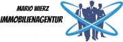 Wierz Immobilienagentur Bonn