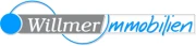 Willmer Immobilien Göttingen