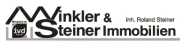 Winkler & Steiner Immobilien Schwerin