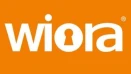 WIORA Immobilien Marburg