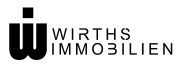 Wirths Immobilien Korschenbroich