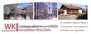 WK Immobilien Stockdorf