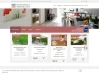 Wohnelt Immobilien Freising